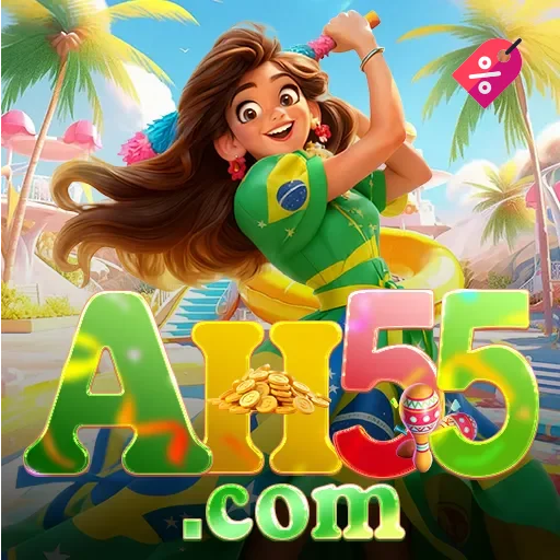 ah55 Promoções - 30+ Ofertas Diárias