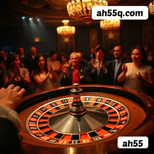 ah55 Curitiba - Statistics