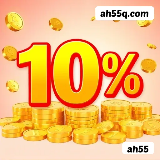 ah55 - Customer Support