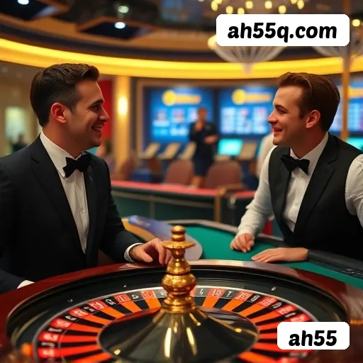 ah55 Fortaleza - Reviews