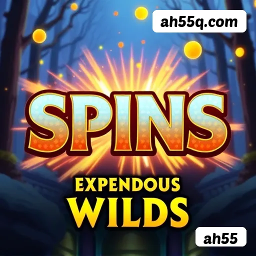 ah55 - Installation Guide