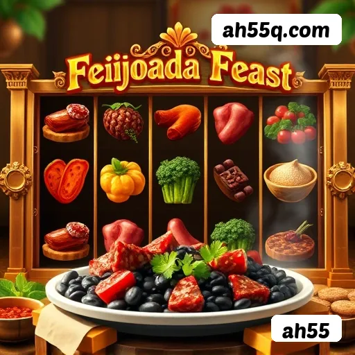 Framework de Pesquisa - Avaliação de Plataformas