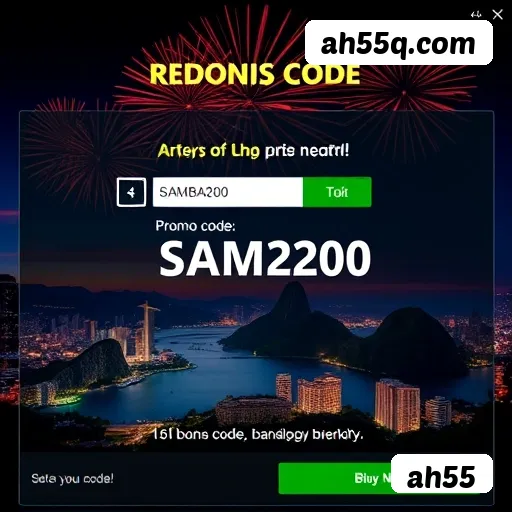 Distribuição de RTP em Jogos de Slot Certificados - Análise de 10.000+ Jogos