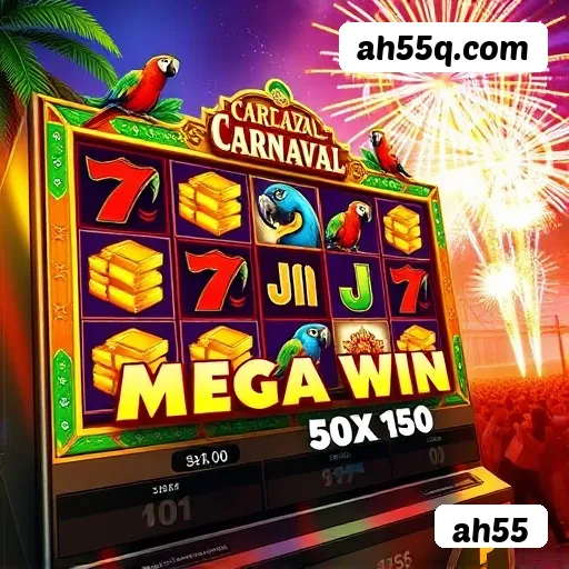 Fundamentos Matemáticos - Teoria dos Jogos e Probabilidade